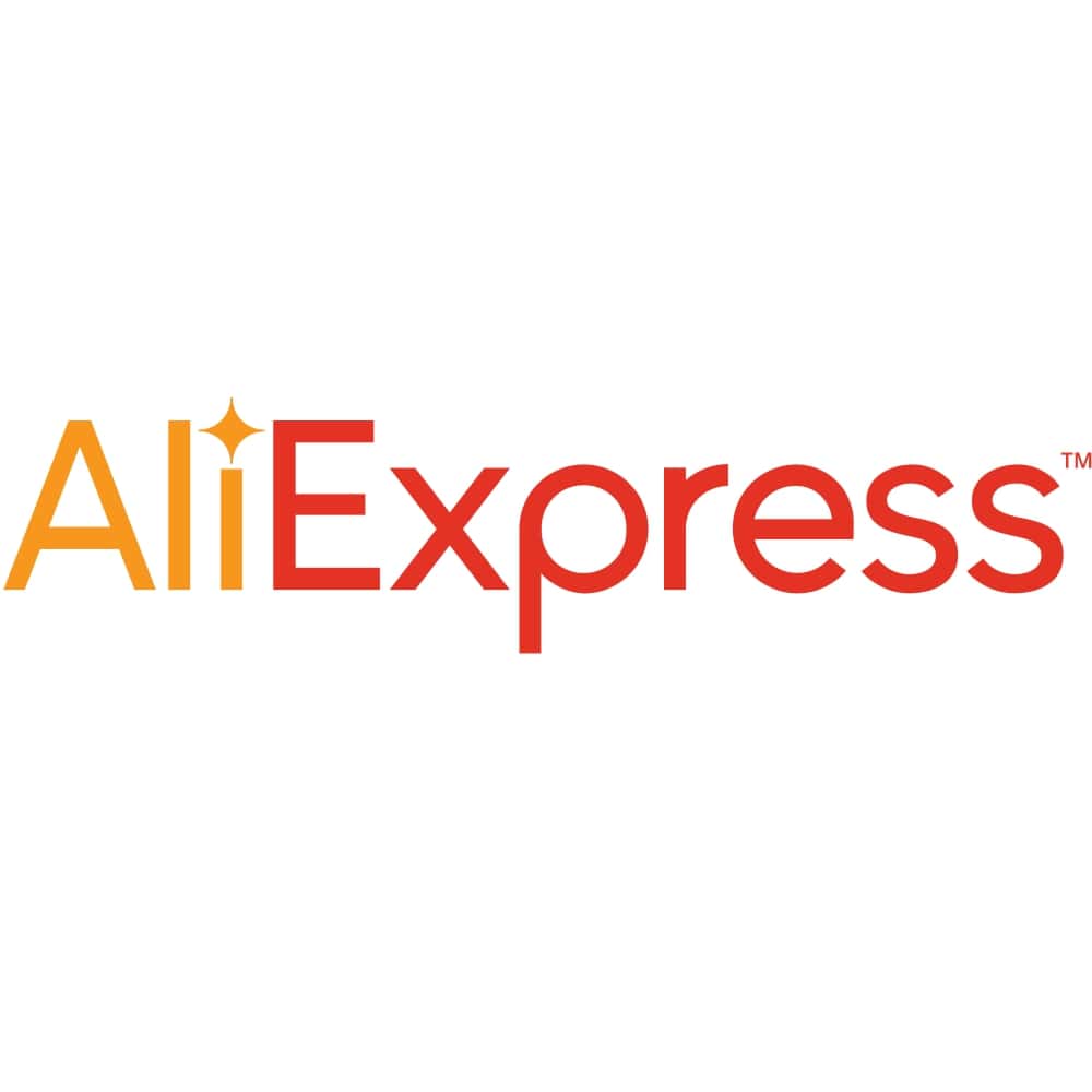 aliexpress promo code