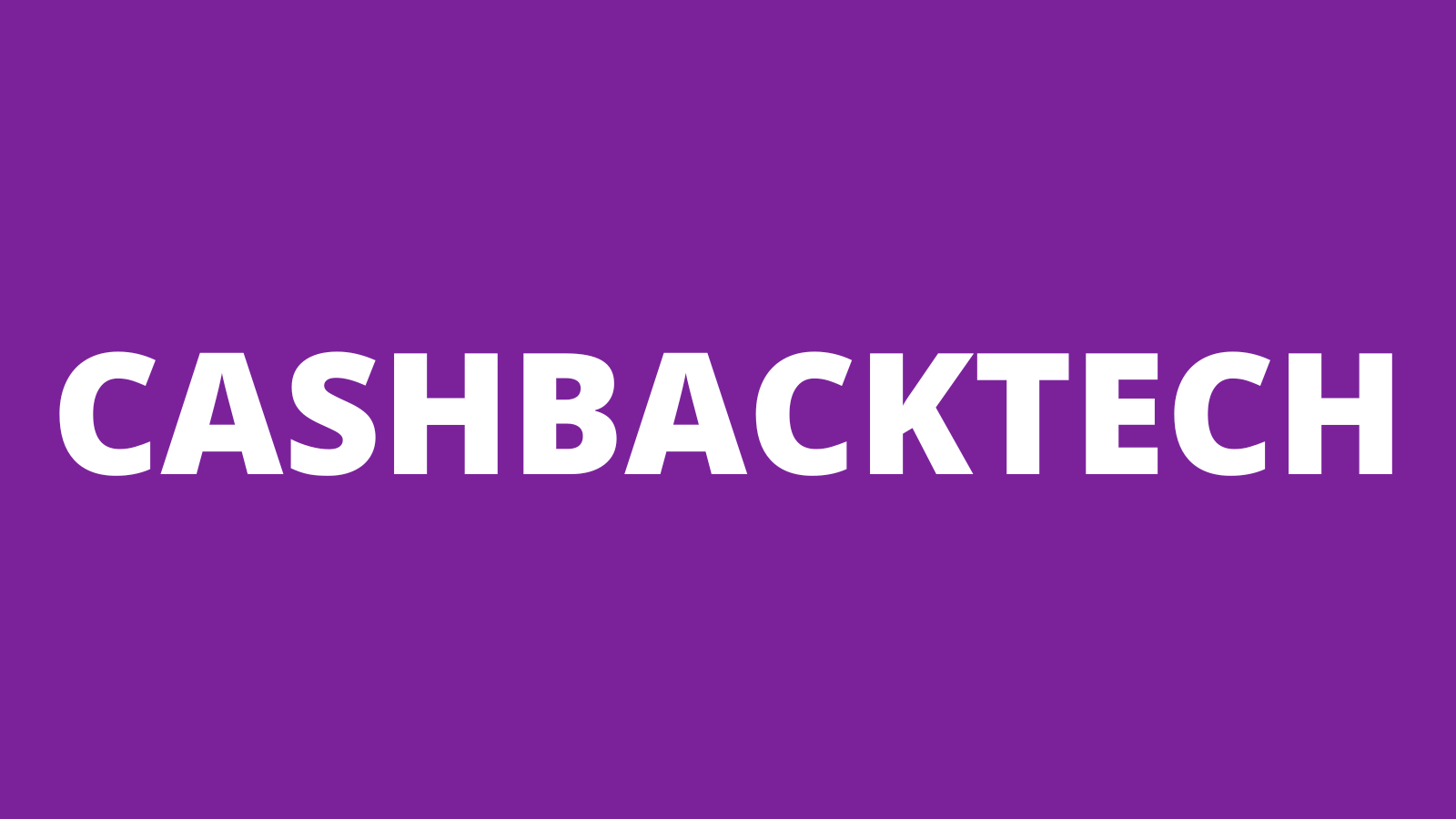 cashbacktech-coupons-promo-codes-cashback